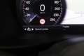 Volvo XC40 T2 Momentum | Stoel+Stuurverwarming | Camera | App Zwart - thumbnail 21