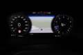 Volvo XC40 T2 Momentum | Stoel+Stuurverwarming | Camera | App Zwart - thumbnail 20