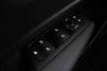 Volvo XC40 T2 Momentum | Stoel+Stuurverwarming | Camera | App Zwart - thumbnail 37