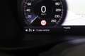 Volvo XC40 T2 Momentum | Stoel+Stuurverwarming | Camera | App Zwart - thumbnail 22