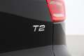 Volvo XC40 T2 Momentum | Stoel+Stuurverwarming | Camera | App Zwart - thumbnail 47