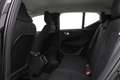Volvo XC40 T2 Momentum | Stoel+Stuurverwarming | Camera | App Zwart - thumbnail 39