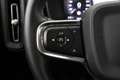 Volvo XC40 T2 Momentum | Stoel+Stuurverwarming | Camera | App Zwart - thumbnail 33