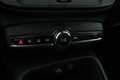 Volvo XC40 T2 Momentum | Stoel+Stuurverwarming | Camera | App Zwart - thumbnail 30
