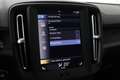 Volvo XC40 T2 Momentum | Stoel+Stuurverwarming | Camera | App Zwart - thumbnail 26