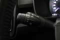 Volvo XC40 T2 Momentum | Stoel+Stuurverwarming | Camera | App Zwart - thumbnail 34