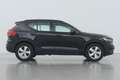 Volvo XC40 T2 Momentum | Stoel+Stuurverwarming | Camera | App Zwart - thumbnail 10