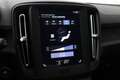 Volvo XC40 T2 Momentum | Stoel+Stuurverwarming | Camera | App Zwart - thumbnail 29