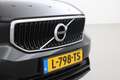 Volvo XC40 T2 Momentum | Stoel+Stuurverwarming | Camera | App Zwart - thumbnail 44