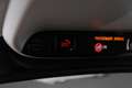 Volvo XC40 T2 Momentum | Stoel+Stuurverwarming | Camera | App Zwart - thumbnail 12