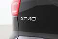 Volvo XC40 T2 Momentum | Stoel+Stuurverwarming | Camera | App Zwart - thumbnail 46