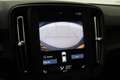 Volvo XC40 T2 Momentum | Stoel+Stuurverwarming | Camera | App Zwart - thumbnail 11