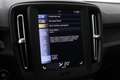 Volvo XC40 T2 Momentum | Stoel+Stuurverwarming | Camera | App Zwart - thumbnail 28