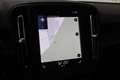 Volvo XC40 T2 Momentum | Stoel+Stuurverwarming | Camera | App Zwart - thumbnail 14