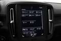 Volvo XC40 T2 Momentum | Stoel+Stuurverwarming | Camera | App Zwart - thumbnail 24