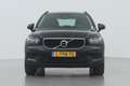 Volvo XC40 T2 Momentum | Stoel+Stuurverwarming | Camera | App Zwart - thumbnail 16