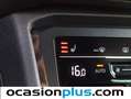 SEAT Tarraco 1.5 TSI S&S Xcellence DSG 150 Gris - thumbnail 10