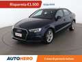 Audi A3 30 TDI S tronic Blu/Azzurro - thumbnail 1