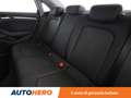Audi A3 30 TDI S tronic Blu/Azzurro - thumbnail 14