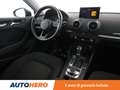 Audi A3 30 TDI S tronic Blu/Azzurro - thumbnail 13