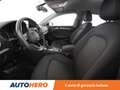 Audi A3 30 TDI S tronic Blu/Azzurro - thumbnail 10