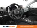 Audi A3 30 TDI S tronic Blu/Azzurro - thumbnail 11