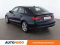 Audi A3 30 TDI S tronic Blu/Azzurro - thumbnail 4