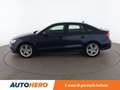 Audi A3 30 TDI S tronic Blu/Azzurro - thumbnail 3