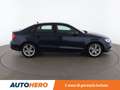 Audi A3 30 TDI S tronic Blu/Azzurro - thumbnail 7
