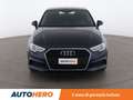 Audi A3 30 TDI S tronic Blu/Azzurro - thumbnail 9