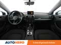 Audi A3 30 TDI S tronic Blu/Azzurro - thumbnail 12