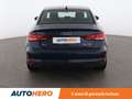 Audi A3 30 TDI S tronic Blu/Azzurro - thumbnail 5