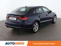 Audi A3 30 TDI S tronic Blu/Azzurro - thumbnail 6
