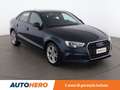 Audi A3 30 TDI S tronic Blu/Azzurro - thumbnail 8