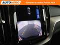 Volvo XC60 2.0 B4 Mild-Hybrid Core 2WD Azul - thumbnail 20