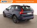 Volvo XC60 2.0 B4 Mild-Hybrid Core 2WD Azul - thumbnail 4