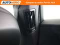 Volvo XC60 2.0 B4 Mild-Hybrid Core 2WD Azul - thumbnail 36
