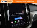 Volvo XC60 2.0 B4 Mild-Hybrid Core 2WD Azul - thumbnail 23