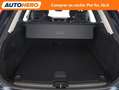 Volvo XC60 2.0 B4 Mild-Hybrid Core 2WD Azul - thumbnail 18