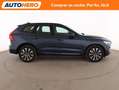 Volvo XC60 2.0 B4 Mild-Hybrid Core 2WD Azul - thumbnail 7