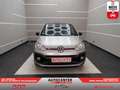 Volkswagen up! GTI Start-Stopp "1 HAND-SITZH-KLIMA-CAM-ALU" Silver - thumbnail 3