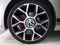 Volkswagen up! GTI Start-Stopp "1 HAND-SITZH-KLIMA-CAM-ALU" Silber - thumbnail 20