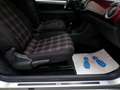 Volkswagen up! GTI Start-Stopp "1 HAND-SITZH-KLIMA-CAM-ALU" Silber - thumbnail 9