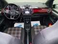 Volkswagen up! GTI Start-Stopp "1 HAND-SITZH-KLIMA-CAM-ALU" Silver - thumbnail 12