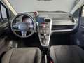 Opel Agila 1.2 Edition Automaat |Nap|Airco |Hoogzitter Gris - thumbnail 4