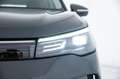 Volkswagen Tiguan 2.0 TDI 150 CV DSG Life Grigio - thumbnail 13