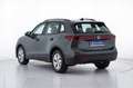 Volkswagen Tiguan 2.0 TDI 150 CV DSG Life Grigio - thumbnail 5