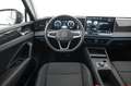 Volkswagen Tiguan 2.0 TDI 150 CV DSG Life Grigio - thumbnail 7