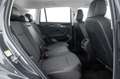 Volkswagen Tiguan 2.0 TDI 150 CV DSG Life Grigio - thumbnail 10