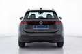 Volkswagen Tiguan 2.0 TDI 150 CV DSG Life Grigio - thumbnail 6